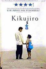 Watch Kikujirô no natsu zumvo