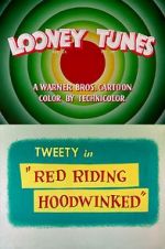 Watch Red Riding Hoodwinked zumvo