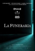 Watch The Funeral Home zumvo