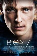 Watch Boy 7 zumvo