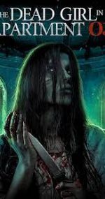Watch The Dead Girl in Apartment 03 zumvo