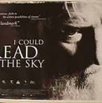Watch I Could Read the Sky zumvo