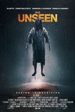 Watch The Unseen zumvo