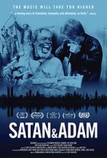 Watch Satan & Adam zumvo