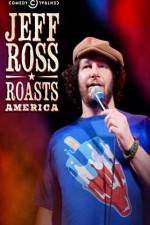 Watch Jeff Ross Roasts America zumvo