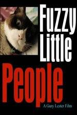 Watch Fuzzy Little People zumvo