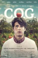 Watch COG zumvo