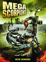Watch Mega Scorpions zumvo