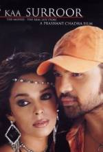 Watch Aap Kaa Surroor: The Moviee - The Real Luv Story zumvo