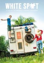 Watch White Spot zumvo