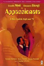 Watch Appassionata zumvo