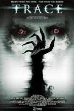 Watch Trace zumvo