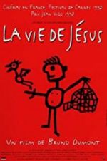 Watch The Life of Jesus zumvo