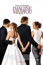 Watch Imagine Me & You zumvo