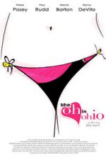 Watch The Oh in Ohio zumvo