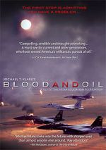 Watch Blood and Oil zumvo
