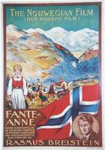 Watch Fante-Anne zumvo
