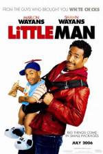 Watch Little Man zumvo