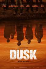 Watch Dusk zumvo