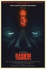 Watch Baskin zumvo