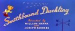 Watch Southbound Duckling (Short 1955) zumvo