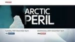 Watch Arctic Peril zumvo