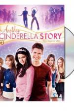 Watch Another Cinderella Story zumvo
