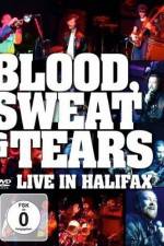 Watch Blood Sweat & Teeth zumvo
