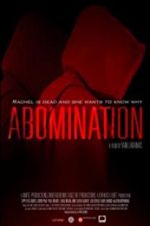 Watch Abomination zumvo