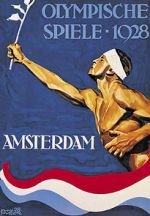 Watch The IX Olympiad in Amsterdam zumvo