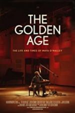 Watch The Golden Age zumvo