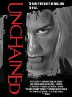 Watch Unchained zumvo