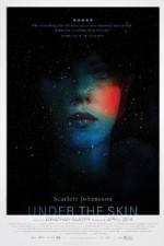 Watch Under the Skin zumvo