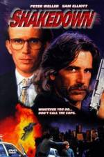 Watch Shakedown zumvo
