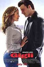 Watch Gigli zumvo