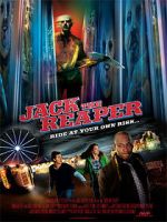 Watch Jack the Reaper zumvo