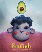 Watch Brunch (Short) zumvo