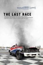Watch The Last Race zumvo
