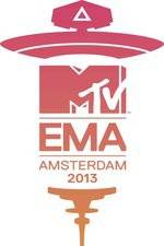 Watch 2013 MTV Europe Music Awards zumvo