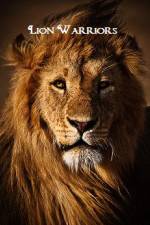 Watch Lion Warriors zumvo