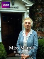 Watch Miss Marple: The Mirror Crack\'d from Side to Side zumvo
