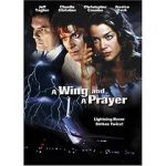 Watch A Wing and a Prayer zumvo