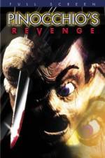 Watch Pinocchio's Revenge zumvo