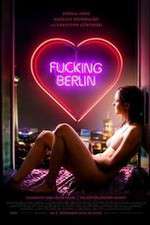 Watch Fucking Berlin zumvo