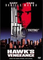 Watch Hawk's Vengeance zumvo