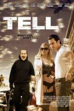 Watch Tell zumvo