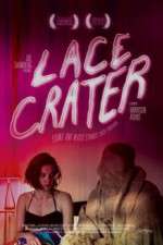 Watch Lace Crater zumvo