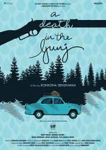 Watch A Death in the Gunj zumvo