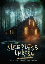 Watch The Sleepless Unrest: The Real Conjuring Home zumvo