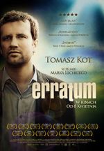 Watch Erratum zumvo